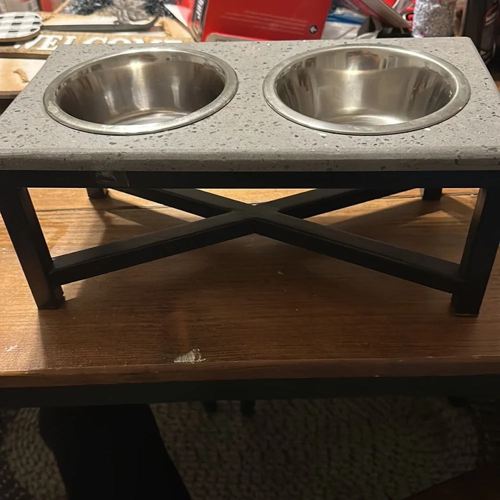 N/A cup stainless